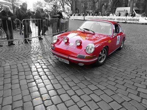 #insurancetips Choose Cars Wisely Newer cars cost more to ...
