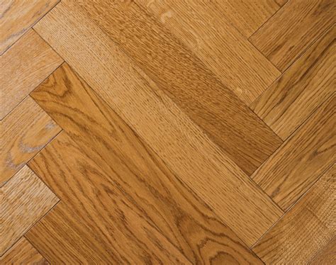 Warm Oak Parquet Flooring Nuances Plank And Parquet