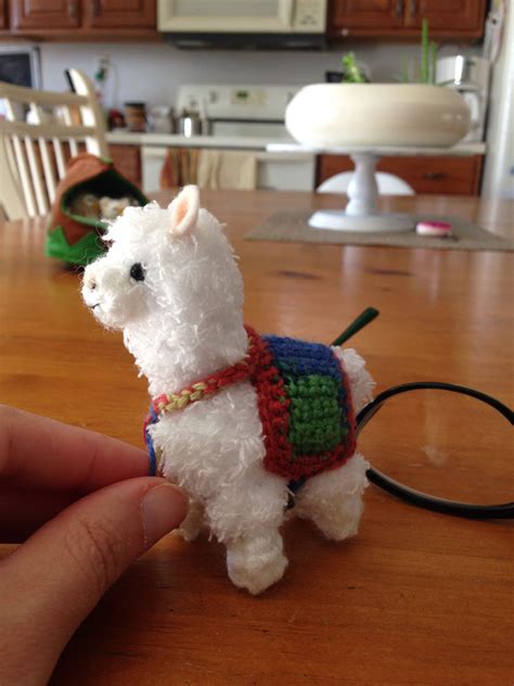 Pin By Patricia Zuniga Bugueno On My Hand Knitted Toys Hand Knit Toys