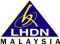 This is an official website for inland revenue board of malaysia. Jawatan Kosong - Lembaga Hasil Dalam Negeri Malaysia ...