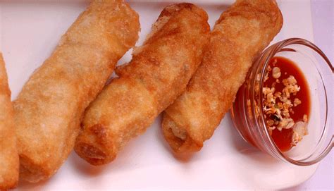 The combination of the sentences string the cheese and infuse the vodka is truly. Paneer Egg Rolls,Egg Kathi Roll with Paneer Stuffing