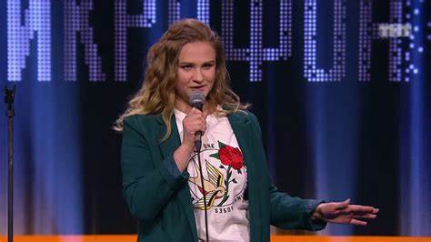 Котельникова вера как похудела Вера Котельникова Фото До И После — Картинки фотографии Вера Котельникова Фото До И После — Картинки фотографии Котельникова вера как похудела