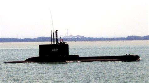 Kri nanggala (402) merupakan kapal selam kedua dalam jenis kapal selam kelas cakra dan dibawah kendali satuan kapal selam komando armada ri kawasan timur. Türkiye'nin İlk Denizaltı Sistemi İhracatı Gerçekleşti - Tamindir