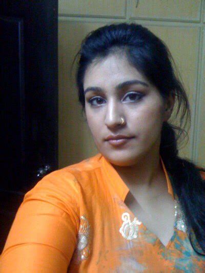 Promiscuous On Twitter Indian Amateur 1 7lkhjfqxf9 Twitter