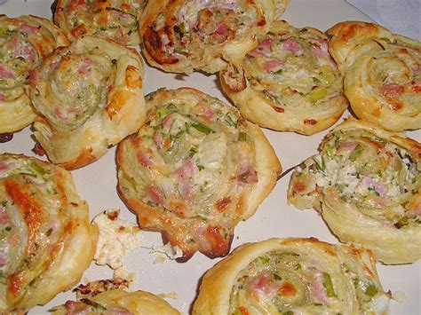 Maybe you would like to learn more about one of these? Herzhaft schichtkäse tomaten Rezepte | Chefkoch.de