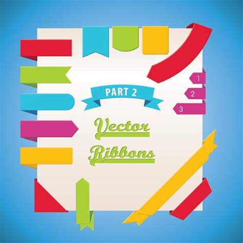 25 High Quality Free Vector Graphics And Vector Elements