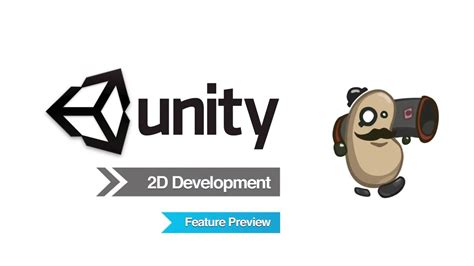 Unity 43 2d Game Development Walkthrough Youtube