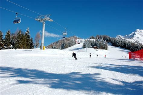 Sará facile organizzare le tue vacanze e trovare un bilocale a ponte di legno. Passo Tonale, Ponte di Legno ski, sci offerte settimana bianca