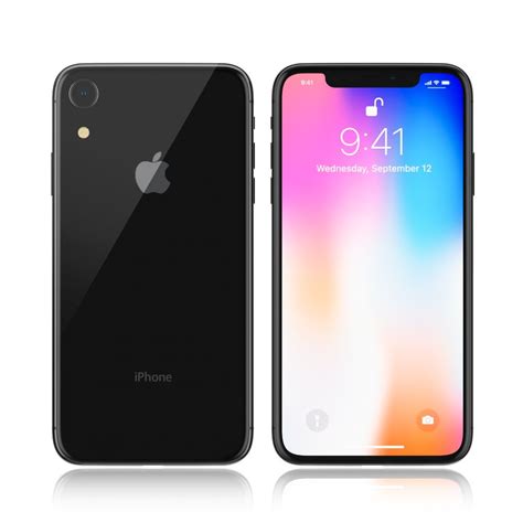 Apple Iphone 9 All Colors Apple Iphone Colors Iphone 9 Iphone