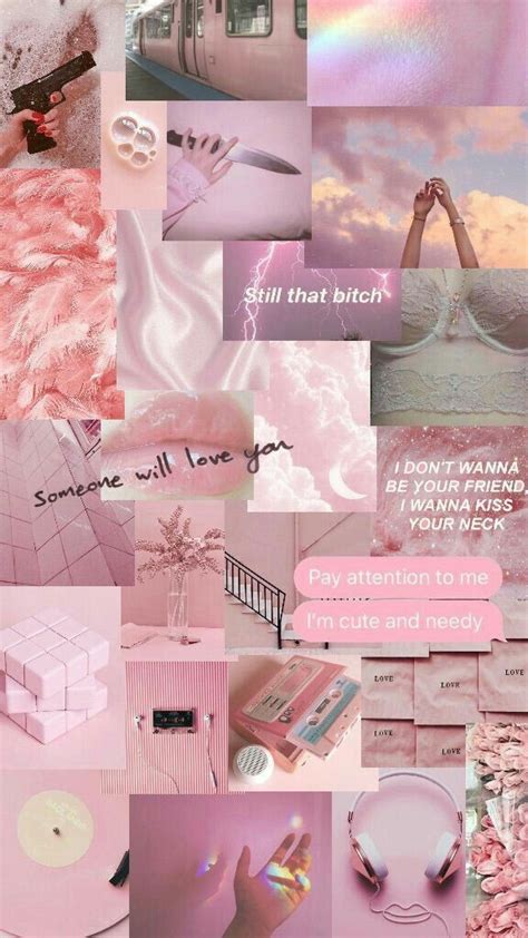 Aesthetic pastel wallpaper aesthetic backgrounds aesthetic wallpapers pink wallpaper iphone iphone background wallpaper pink galaxy background pink sparkle wallpaper everything pink pink walls my favorite color astronomy pretty in pink i am awesome girly colours pastel colors. pinterest// @joyful_grace | Aesthetic pastel wallpaper ...