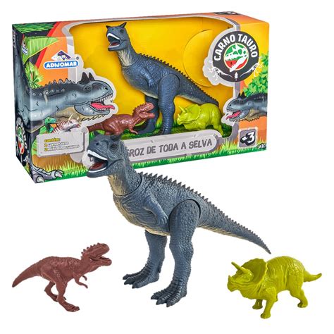 Actualizar Imagem Brinquedo De Dinossauro Br Thptnganamst Edu Vn