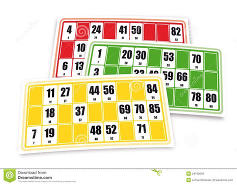 Loto are a portuguese band from alcobaça. French Loto Game Cardboards Stock Illustration - Illustration of bazaar, lose: 24190649