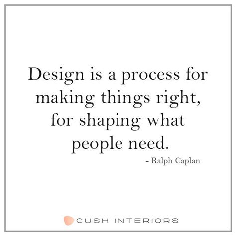 Pin On Design Quotes