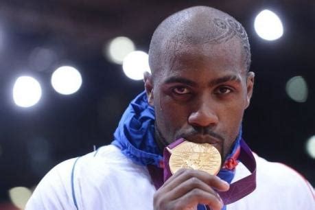 Jon jones laments loss of ufc 151 but stands behind decision to turn down replacement. テディリネールの身長が高くて筋肉もヤバイ!最強エピソード ...