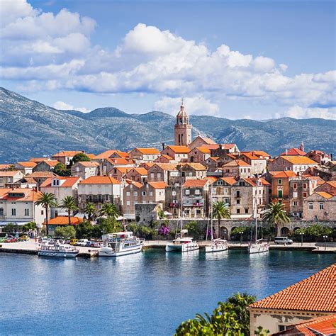 2 330 tykkäystä · 92 puhuu tästä. Croacia