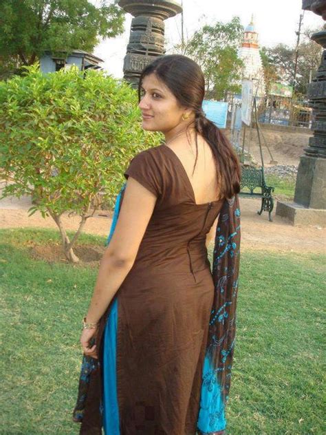South Indian Actresses Pics Hot Desi Aunties Half Dress Photos