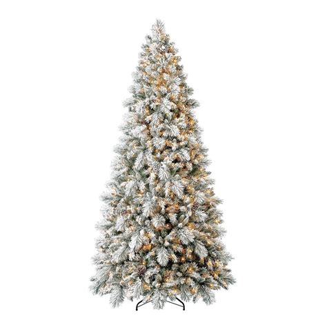 Clearance Christmas Trees - Photos All Recommendation
