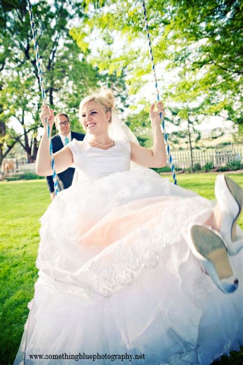 Wedding Photography Something Blue Wedding