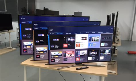 No more Sharp LCD TV panels for Samsung - Samsung Rumors