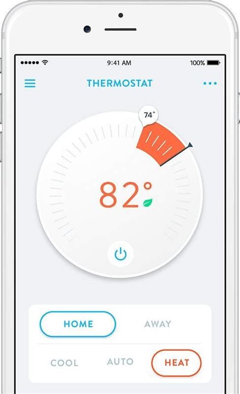 By fort myers broadcasting co. wink app - חיפוש ב-Google | Wink smart home, Smart home ...
