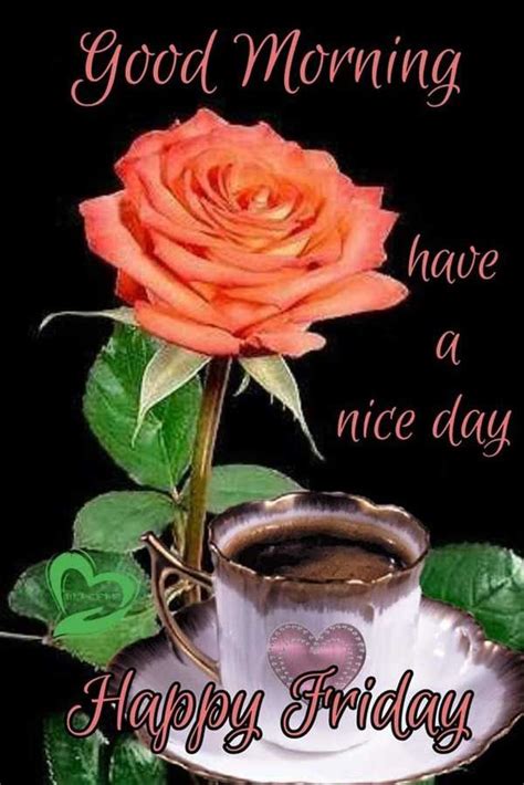 Выберите из миллионов фотографий happy friday word.two cups of coffee and stand together to be heart shape on yellow background with smile face on cup. 434+ Good Friday Greetings 2020 -Happy Friday Greetings ...