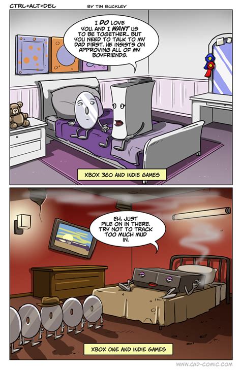 Xbox 360 Pictures And Jokes Funny Pictures And Best Jokes Comics