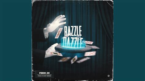 Check spelling or type a new query. Razzle Dazzle - YouTube