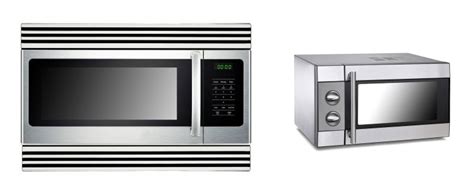 Top 11 Best 1100 Watt Microwaves Consumer Reports
