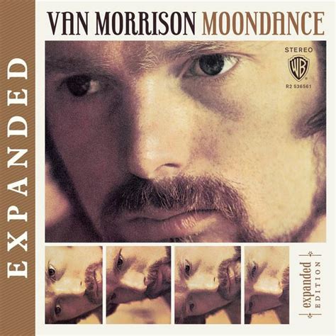 Im Listening To Into The Mystic Take 11 By Van Morrison On Pandora