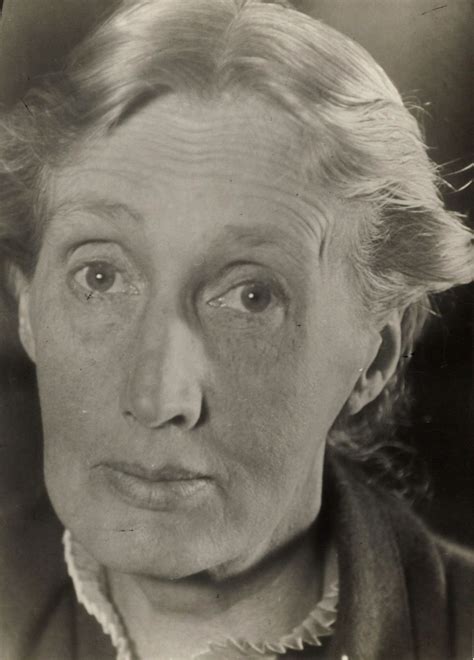 Perhaps best known as the author of mrs dalloway (1925) and to the lighthouse (1927). Virginia Woolf - Wikiwand