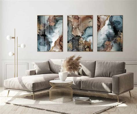 Home improvement and decor trends for 2021. Interior Color Trends 2021: Best Paint Colors to Choose This Year
