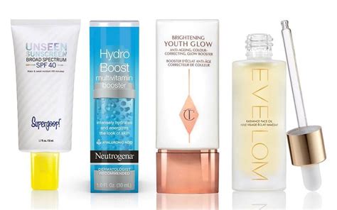 Best Skin-Care Product Innovations | Reader's Digest