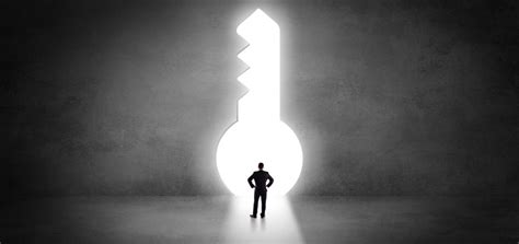 Benefits Of Keyman Insurance For Your Business - PinnacleQuote