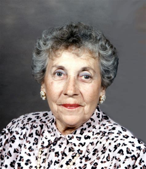 Ann Essy Obituary West Des Moines Ia