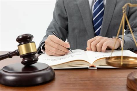 Diplomado En Derecho Procesal Civil