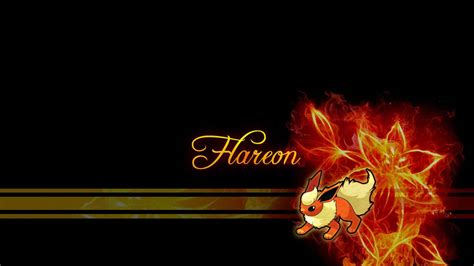 Check spelling or type a new query. Flareon Wallpapers - Wallpaper Cave