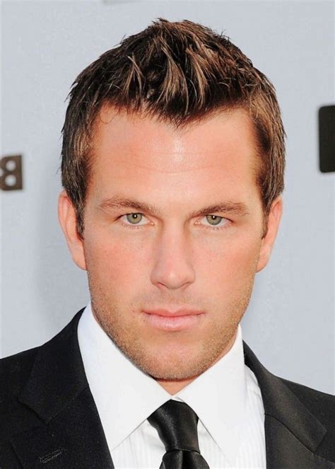 Men's hairstyle trends was created by the site founder to help young men improve their personal style. Pin auf MenHaircutsMag