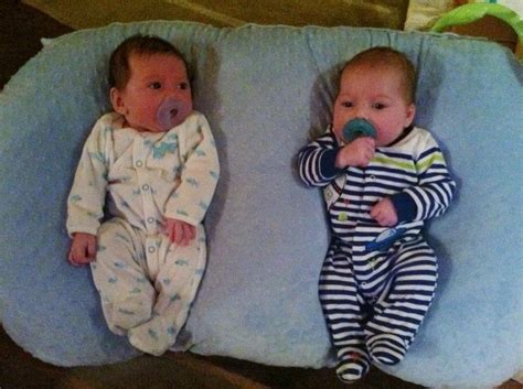 Should i also buy a gift for new moms? 24 best images about Twin Baby Shower Themes: Thing 1 ...