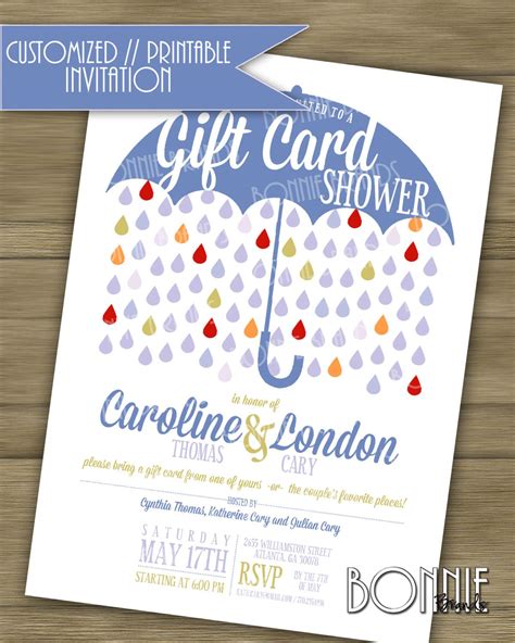 Couples Baby Shower Invitations Wording