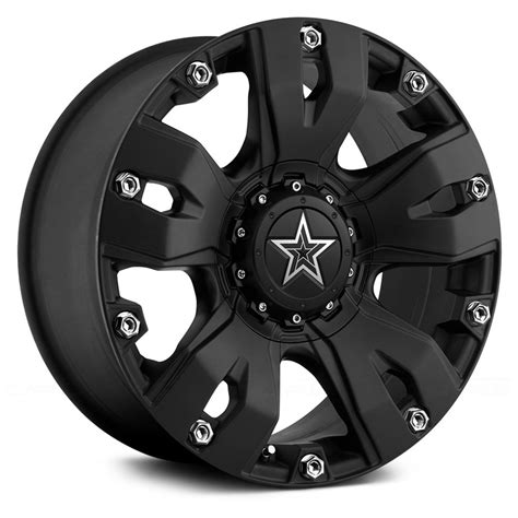 Dropstars Wheels And Rims From An Authorized Dealer