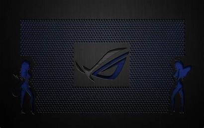 Asus Wallpapers Technology Allhdwallpapers