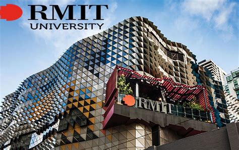 Australia Awards Scholarships At Rmit University 2020 Scholarship Positions 2024 2025