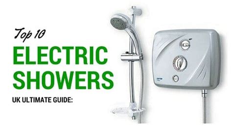 The sherdog.com staff assembled an extensive list of awesome things that have while no one list can ever hope to encompass the full range of mma's violent buffet, these 10 items will surely satisfy your appetite Top 10 Best Electric Showers: Ultimate Review Guide (March ...