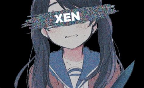 Good Anime Discord Pfp Cool Anime  Avatars For Discord Or Something
