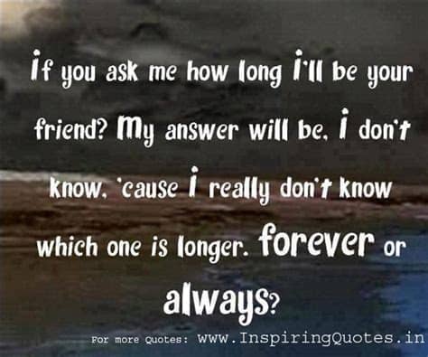 Some of the bestwhatsapp status i have come across are, 1. Inspirational Status for Whatsapp - Inspiring Whatsapp ...