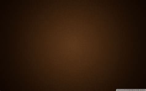 Brown Wallpaper 1920x1200 40003 HD Wallpapers Download Free Map Images Wallpaper [wallpaper684.blogspot.com]