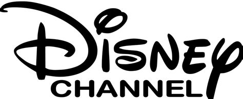 Image Disney Channel Logopng Logopedia Fandom Powered By Wikia