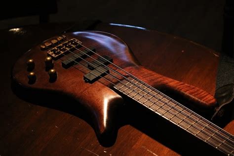 G7, c7, b7 chords (guitar lesson bc141) welcome to big bass tabs, the fast growing website with free and accurate bass tablature of all your favorite artists of every genre and era and. How To Read Bass Tabs - A Tutorial For Beginners