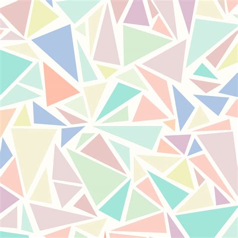 Pastel Background 278176 Download Free Vectors Clipart Graphics And Vector Art