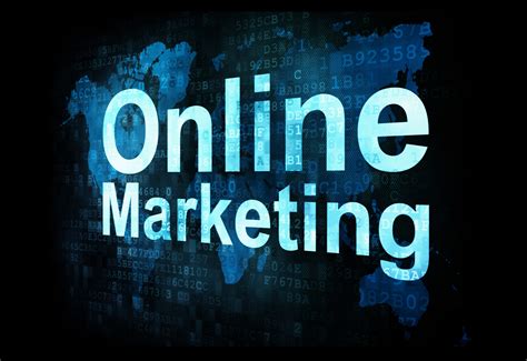 We did not find results for: Internet Marketing in Kenya, Online Marketing in Kenya, Web Marketing in Kenya, Search Engine ...